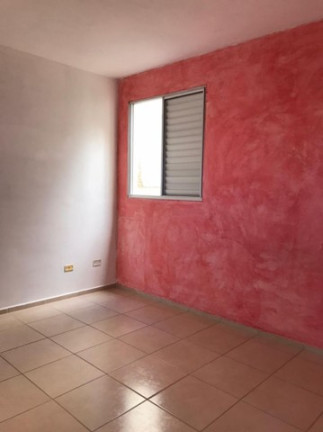 Imagem Apartamento com 2 Quartos à Venda, 49 m² em Vila Jardini - Sorocaba Imagem Apartamento com 2 Quartos à Venda, 49 m² em Vila Jardini - Sorocaba