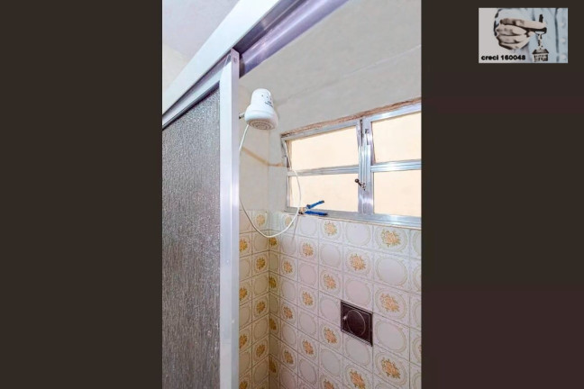 Imagem Apartamento com 2 Quartos à Venda, 63 m² em Bela Vista - São Paulo Imagem Apartamento com 2 Quartos à Venda, 63 m² em Bela Vista - São Paulo
