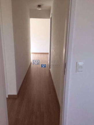 Imagem Apartamento com 3 Quartos à Venda, 100 m² em Vila Mariana - São Paulo Imagem Apartamento com 3 Quartos à Venda, 100 m² em Vila Mariana - São Paulo