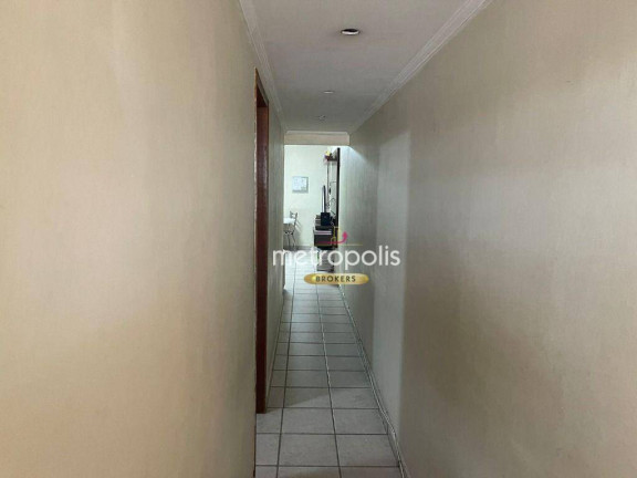 Imagem Apartamento com 2 Quartos à Venda, 64 m² em São José - São Caetano Do Sul Imagem Apartamento com 2 Quartos à Venda, 64 m² em São José - São Caetano Do Sul