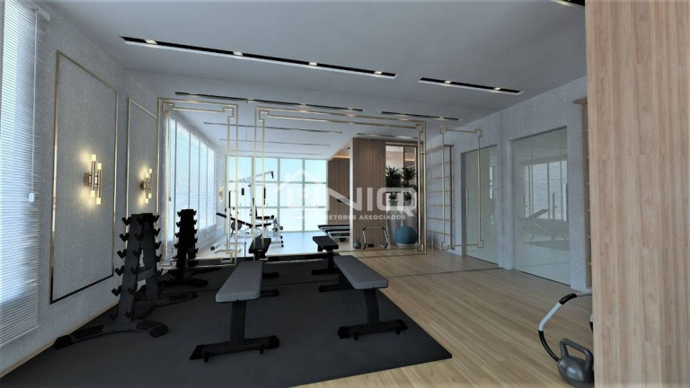 Imagem Apartamento com 5 Quartos à Venda, 226 m² em Meia Praia - Itapema Imagem Apartamento com 5 Quartos à Venda, 226 m² em Meia Praia - Itapema