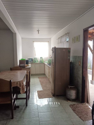 Imagem Casa com 3 Quartos à Venda, 60 m² em Centro - Penha