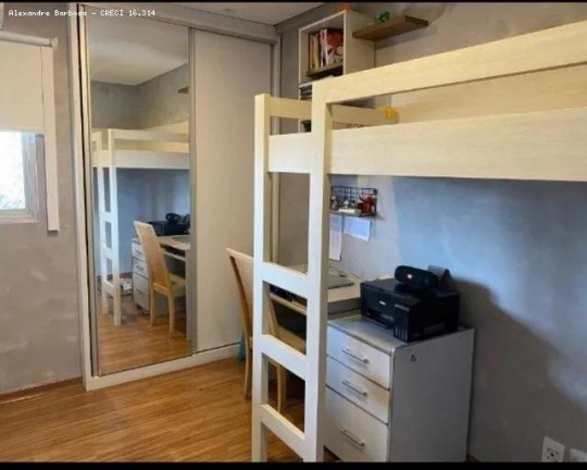 Imagem Apartamento com 4 Quartos à Venda, 116 m² em Madalena - Recife Imagem Apartamento com 4 Quartos à Venda, 116 m² em Madalena - Recife
