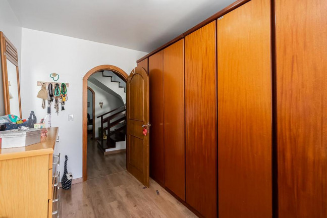 Imagem Apartamento com 3 Quartos à Venda, 226 m² em Petrópolis - Porto Alegre Imagem Apartamento com 3 Quartos à Venda, 226 m² em Petrópolis - Porto Alegre
