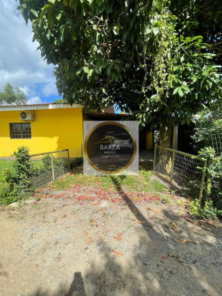 Imagem Casa de Condomínio com 3 Quartos para Alugar, 120 m² em Aldeia Dos Camarás - Camaragibe Imagem Casa de Condomínio com 3 Quartos para Alugar, 120 m² em Aldeia Dos Camarás - Camaragibe