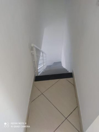 Imagem Sobrado com 2 Quartos à Venda, 70 m² em Jardim Nova Itaquá - Itaquaquecetuba Imagem Sobrado com 2 Quartos à Venda, 70 m² em Jardim Nova Itaquá - Itaquaquecetuba