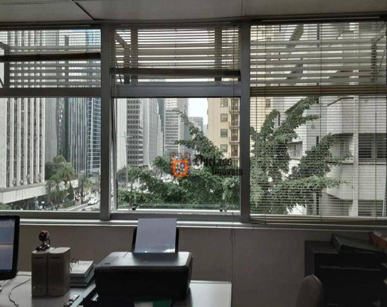 Imagem Imóvel à Venda, 167 m² em Bela Vista - São Paulo Imagem Imóvel à Venda, 167 m² em Bela Vista - São Paulo