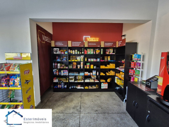 Imagem Apartamento com 1 Quarto para Alugar ou Temporada, 60 m² em Centro - Jundiaí Imagem Apartamento com 1 Quarto para Alugar ou Temporada, 60 m² em Centro - Jundiaí
