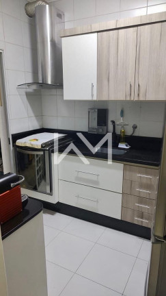 Imagem Sobrado com 3 Quartos à Venda, 81 m² em Centro - Guarulhos Imagem Sobrado com 3 Quartos à Venda, 81 m² em Centro - Guarulhos