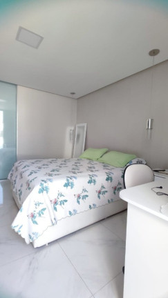 Imagem Casa com 3 Quartos à Venda, 300 m² em Sim - Feira De Santana Imagem Casa com 3 Quartos à Venda, 300 m² em Sim - Feira De Santana