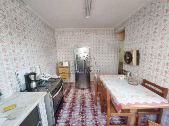 Imagem Apartamento com 2 Quartos à Venda, 78 m² em Tupi - Praia Grande Imagem Apartamento com 2 Quartos à Venda, 78 m² em Tupi - Praia Grande