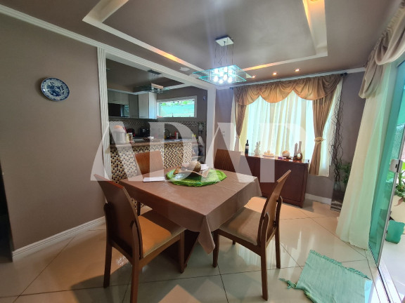 Imagem Casa com 4 Quartos à Venda, 300 m² em Vargem Grande - Rio De Janeiro