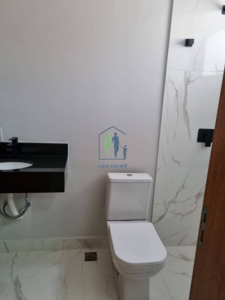 Imagem Casa com 4 Quartos à Venda, 252 m² em Parque Olívio Franceschini - Hortolândia Imagem Casa com 4 Quartos à Venda, 252 m² em Parque Olívio Franceschini - Hortolândia