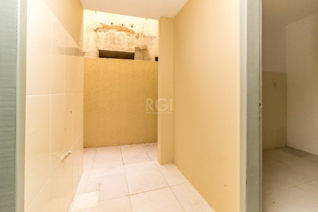 Imagem Imóvel com 3 Quartos à Venda, 228 m² em Bom Jesus - Porto Alegre Imagem Imóvel com 3 Quartos à Venda, 228 m² em Bom Jesus - Porto Alegre