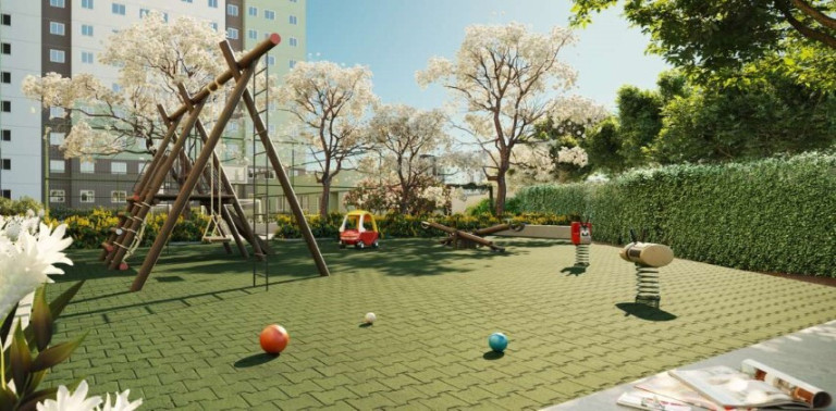 Imagem Apartamento com 2 Quartos à Venda, 41 m² em Vila Da Oportunidade - Carapicuíba Imagem Apartamento com 2 Quartos à Venda, 41 m² em Vila Da Oportunidade - Carapicuíba