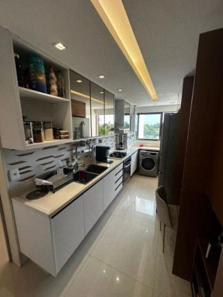 Imagem Imóvel com 4 Quartos à Venda, 158 m² em Apipucos - Recife Imagem Imóvel com 4 Quartos à Venda, 158 m² em Apipucos - Recife