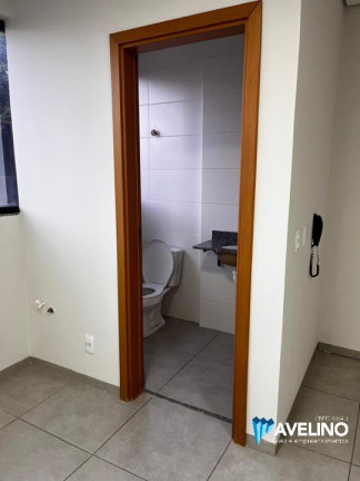 Imagem Sala Comercial à Venda, 38 m² em Centro - Dourados Imagem Sala Comercial à Venda, 38 m² em Centro - Dourados