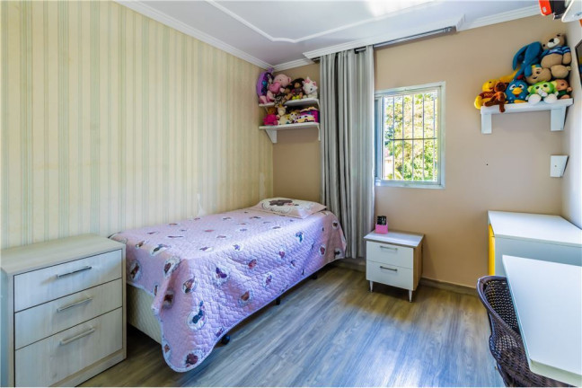 Imagem Imóvel com 2 Quartos à Venda,  em Tremembé - São Paulo
