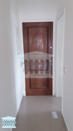 Imagem Apartamento com 2 Quartos para Alugar, 78 m² em Pompéia - São Paulo Imagem Apartamento com 2 Quartos para Alugar, 78 m² em Pompéia - São Paulo