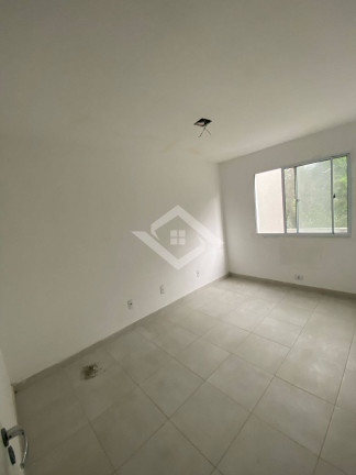 Imagem Apartamento com 2 Quartos à Venda, 52 m² em Campo Grande - Rio De Janeiro Imagem Apartamento com 2 Quartos à Venda, 52 m² em Campo Grande - Rio De Janeiro