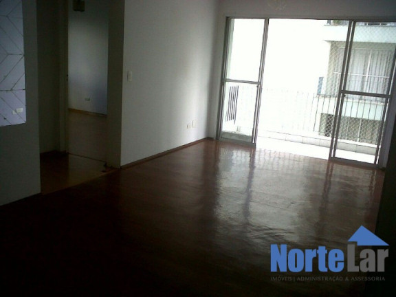 Imagem Apartamento com 2 Quartos à Venda, 73 m² em Vila Amélia - São Paulo Imagem Apartamento com 2 Quartos à Venda, 73 m² em Vila Amélia - São Paulo