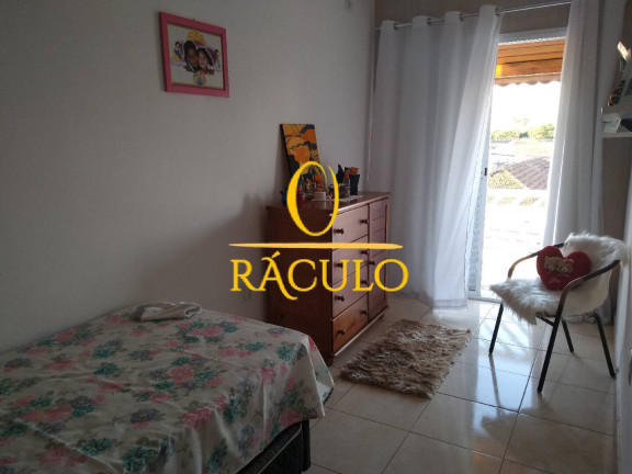 Imagem Apartamento com 2 Quartos à Venda, 96 m² em Parque Bitaru - São Vicente Imagem Apartamento com 2 Quartos à Venda, 96 m² em Parque Bitaru - São Vicente