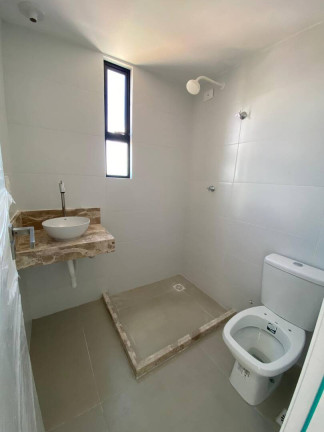 Imagem Apartamento com 2 Quartos à Venda, 66 m² em Camboinha - Cabedelo