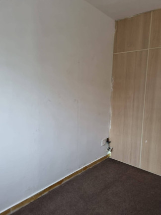 Imagem Sala Comercial para Alugar, 100 m² em Vila Azevedo - São Paulo