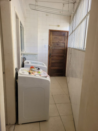 Imagem Apartamento com 3 Quartos à Venda, 130 m² em Pituba - Salvador Imagem Apartamento com 3 Quartos à Venda, 130 m² em Pituba - Salvador