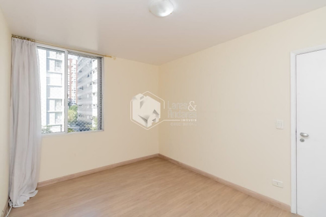 Imagem Apartamento com 3 Quartos à Venda, 129 m² em Paraíso - São Paulo