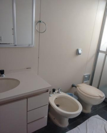 Imagem Apartamento com 3 Quartos à Venda, 165 m² em Pitangueiras - Guarujá Imagem Apartamento com 3 Quartos à Venda, 165 m² em Pitangueiras - Guarujá