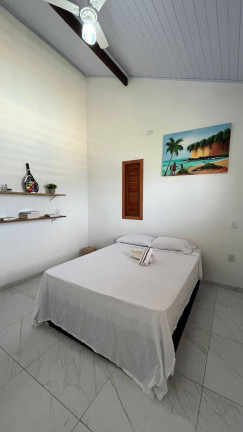 Imagem Casa com 2 Quartos à Venda, 72 m² em Praia De Sibaúma - Tibau Do Sul Imagem Casa com 2 Quartos à Venda, 72 m² em Praia De Sibaúma - Tibau Do Sul