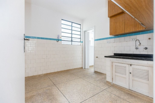 Imagem Imóvel com 3 Quartos à Venda, 89 m² em Pinheiros - São Paulo Imagem Imóvel com 3 Quartos à Venda, 89 m² em Pinheiros - São Paulo