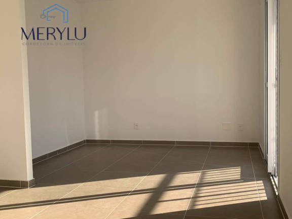 Imagem Apartamento com 1 Quarto à Venda, 36 m² em Vila Mariana - São Paulo