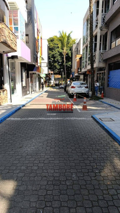 Imagem Imóvel Comercial para Alugar, 64 m² em Condomínio Centro Comercial Alphaville - Barueri