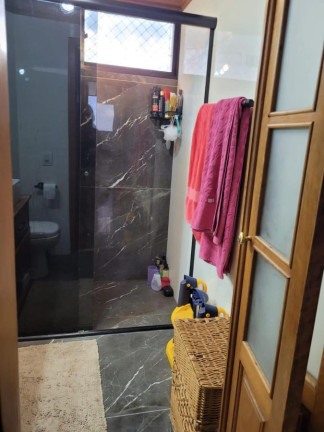 Imagem Apartamento com 2 Quartos à Venda, 64 m² em Sumarezinho - São Paulo Imagem Apartamento com 2 Quartos à Venda, 64 m² em Sumarezinho - São Paulo