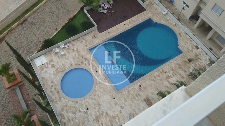 Imagem Apartamento com 3 Quartos à Venda, 74 m² em Goiânia 2 - Goiânia Imagem Apartamento com 3 Quartos à Venda, 74 m² em Goiânia 2 - Goiânia