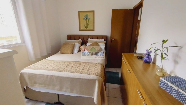 Imagem Apartamento com 2 Quartos à Venda, 60 m² Imagem Apartamento com 2 Quartos à Venda, 60 m²