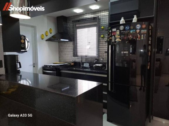 Imagem Apartamento com 2 Quartos à Venda, 80 m² em Paraíso - São Paulo