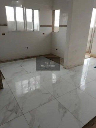 Imagem Casa com 3 Quartos à Venda, 186 m² em Jardim Santa Bárbara - Atibaia Imagem Casa com 3 Quartos à Venda, 186 m² em Jardim Santa Bárbara - Atibaia
