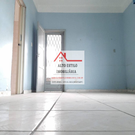 Imagem Casa com 5 Quartos à Venda, 300 m² em Piedade - Rio De Janeiro Imagem Casa com 5 Quartos à Venda, 300 m² em Piedade - Rio De Janeiro