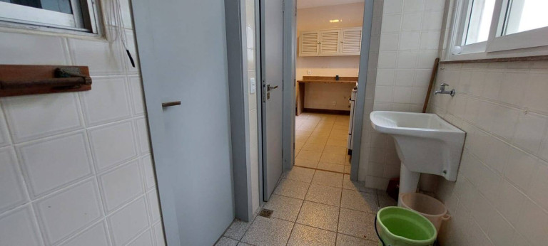 Imagem Apartamento com 4 Quartos à Venda, 142 m² em Algodoal - Cabo Frio Imagem Apartamento com 4 Quartos à Venda, 142 m² em Algodoal - Cabo Frio