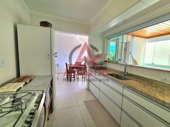 Imagem Apartamento com 3 Quartos à Venda, 101 m² em Itagua - Ubatuba Imagem Apartamento com 3 Quartos à Venda, 101 m² em Itagua - Ubatuba