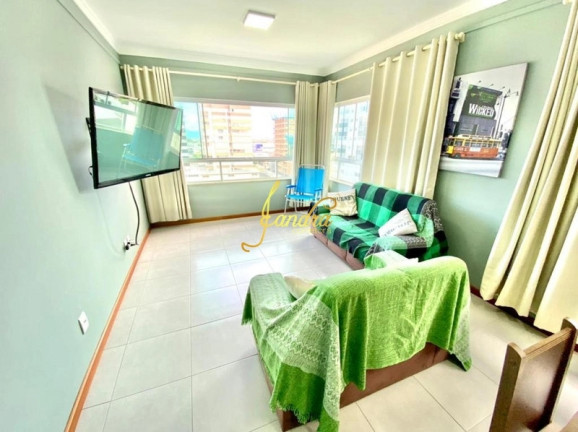 Imagem Apartamento com 3 Quartos à Venda, 89 m² em Zona Nova - Capão Da Canoa Imagem Apartamento com 3 Quartos à Venda, 89 m² em Zona Nova - Capão Da Canoa