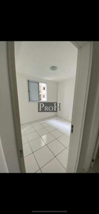 Imagem Apartamento com 2 Quartos à Venda, 55 m² em Conceição - Diadema