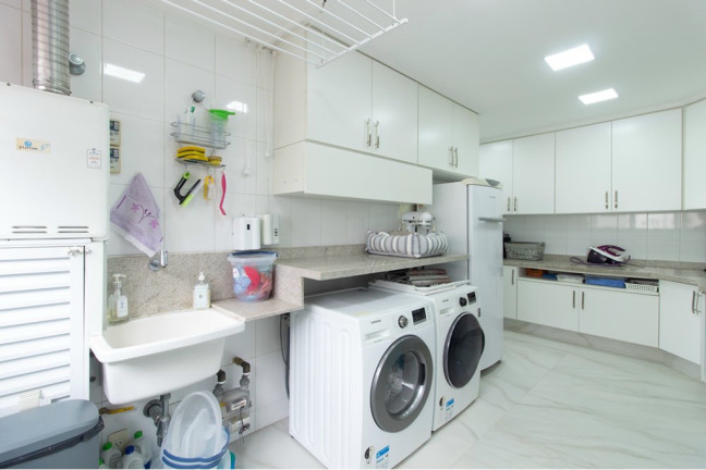 Imagem Imóvel com 4 Quartos à Venda, 261 m² em Vila Andrade - São Paulo Imagem Imóvel com 4 Quartos à Venda, 261 m² em Vila Andrade - São Paulo