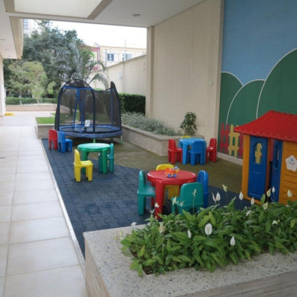 Imagem Apartamento com 2 Quartos à Venda, 89 m² em Vila Romana - São Paulo Imagem Apartamento com 2 Quartos à Venda, 89 m² em Vila Romana - São Paulo