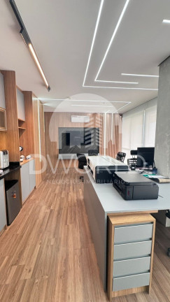 Imagem Sala Comercial à Venda, 65 m² em Baeta Neves - São Bernardo Do Campo Imagem Sala Comercial à Venda, 65 m² em Baeta Neves - São Bernardo Do Campo