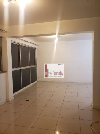 Imagem Apartamento com 2 Quartos à Venda, 89 m² em Vila Andrade - São Paulo Imagem Apartamento com 2 Quartos à Venda, 89 m² em Vila Andrade - São Paulo