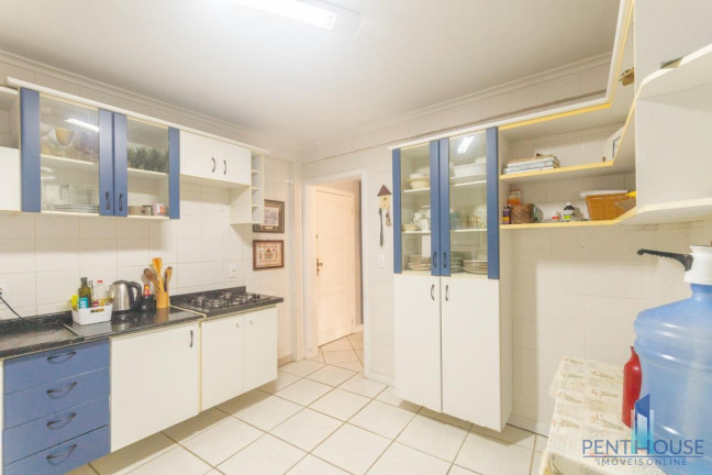 Imagem Apartamento com 3 Quartos à Venda, 118 m² em Centro - Balneário Camboriú Imagem Apartamento com 3 Quartos à Venda, 118 m² em Centro - Balneário Camboriú